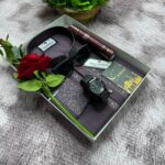panjabi combo pack