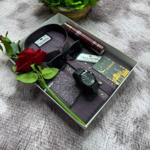 panjabi combo pack