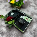 panjabi combo pack