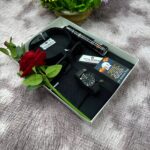 panjabi combo pack
