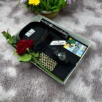 panjabi combo pack