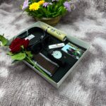 panjabi combo pack