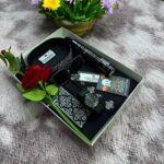 panjabi combo pack