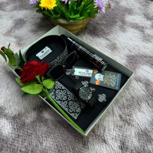 panjabi combo pack