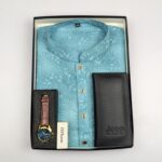 panjabi combo pack