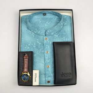 panjabi combo pack