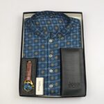 panjabi combo pack