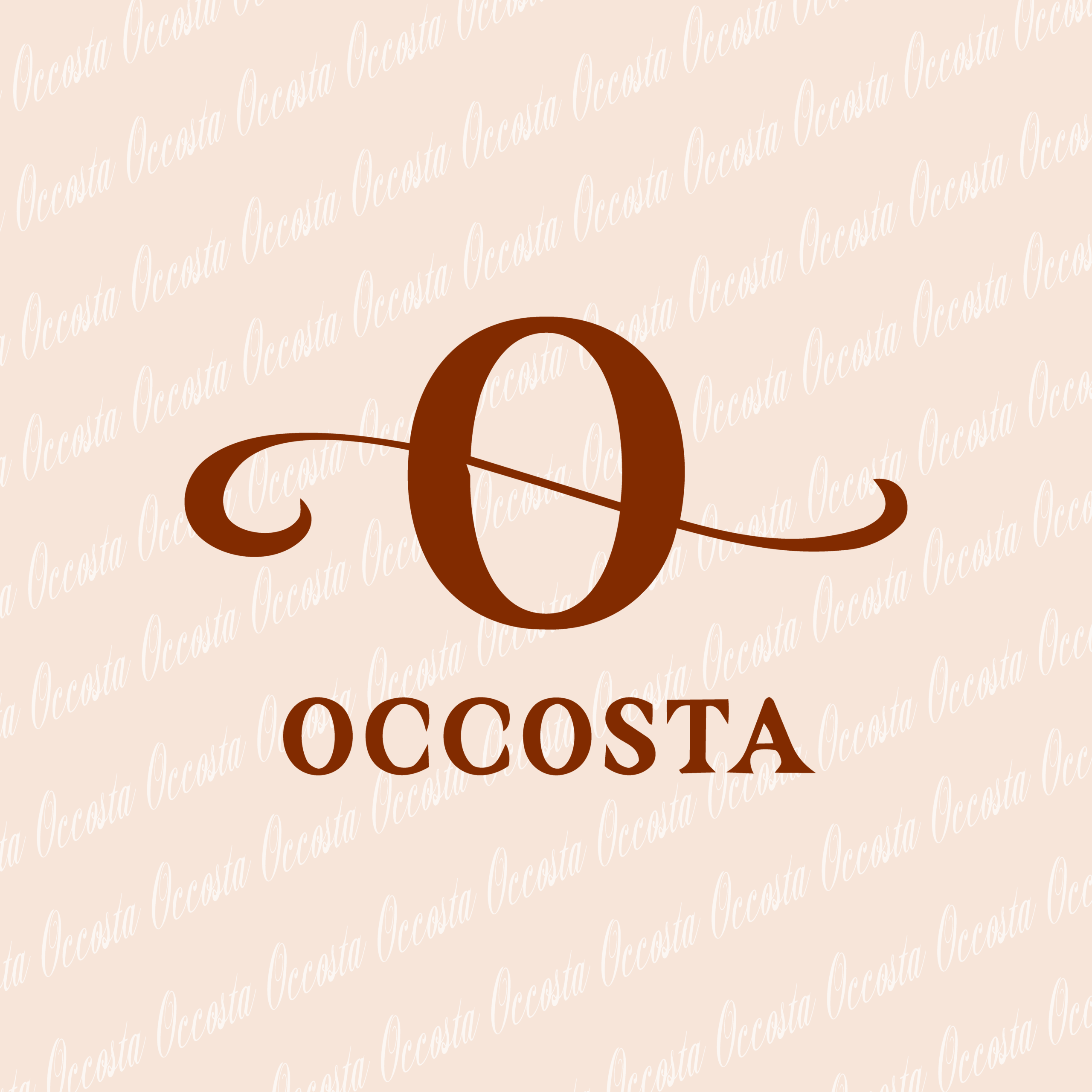occosta.com