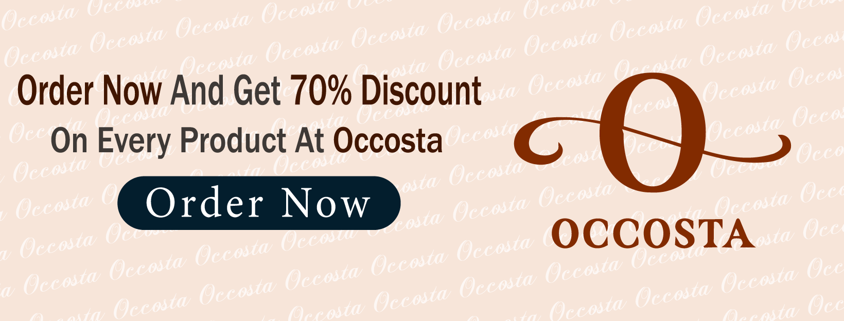 occosta banner