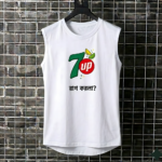 World Cup Troll Tank Top