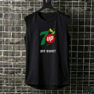 World Cup Troll Tank Top